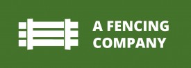 Fencing Neerim East - Temporary Fencing Suppliers